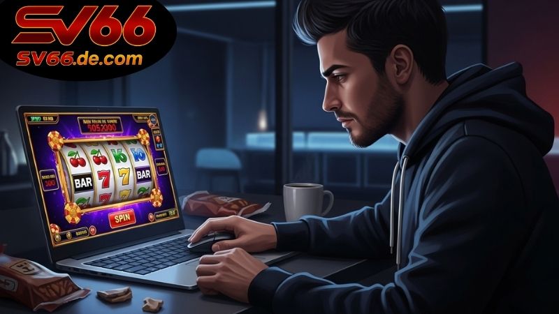 Cách Chơi Nổ Hũ SV66 – Quay Dễ Dàng, Nổ Hũ Liền Tay 7 cach-choi-no-hu-sv66