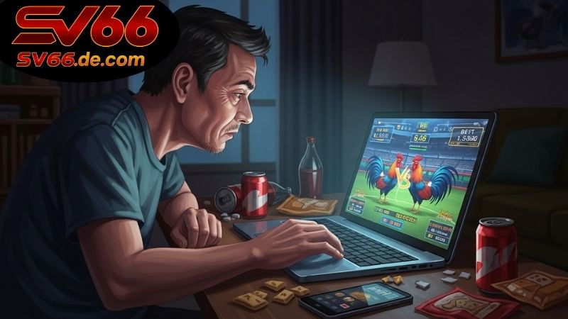 cach-cuoc-da-ga-sv66