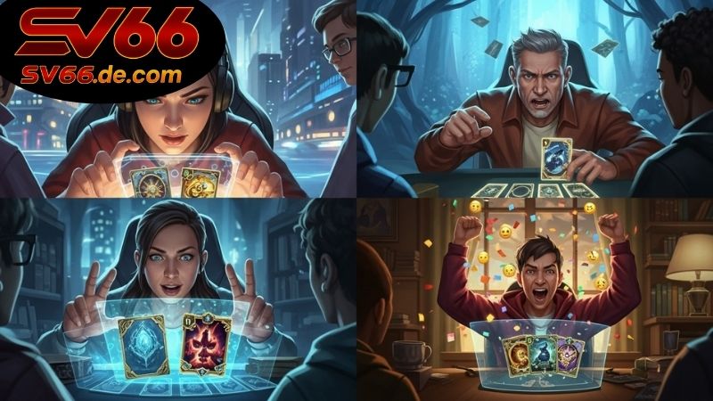 chien-thuat-choi-bai-sv66