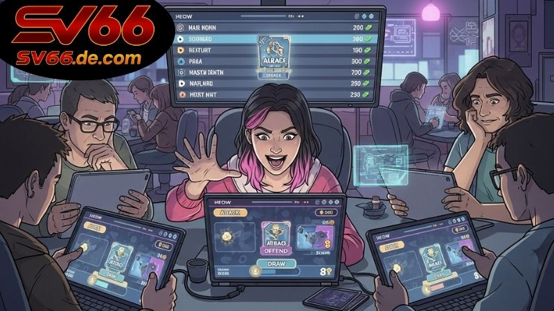 choi-bai-cung-ban-be-sv66