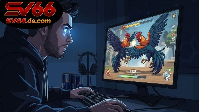 da-ga-online-an-toan-sv66