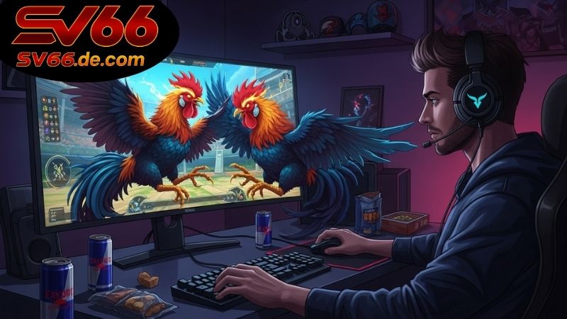 da-ga-truc-tuyen-sv66