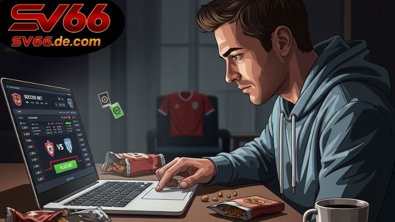 dat-cuoc-bong-da-sv66