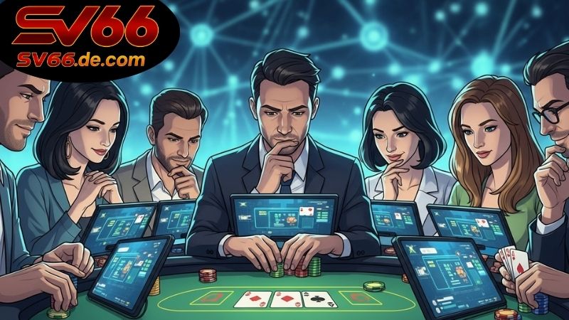 game-bai-doi-thuong-sv66