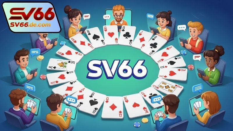 game-bai-truc-tuyen-phu-hop-moi-lua-tuoi-sv66