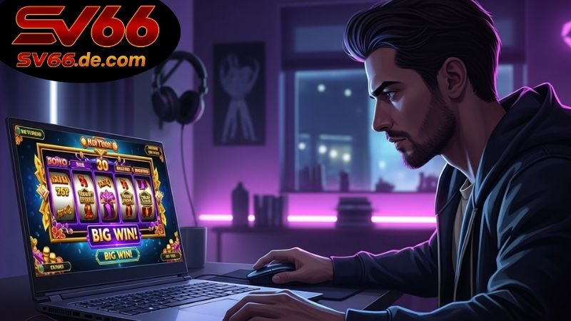 Game Nổ Hũ Hấp Dẫn SV66 – Quay Là Trúng, Nổ Là Thắng Lớn 9 game-no-hu-hap-dan-sv66