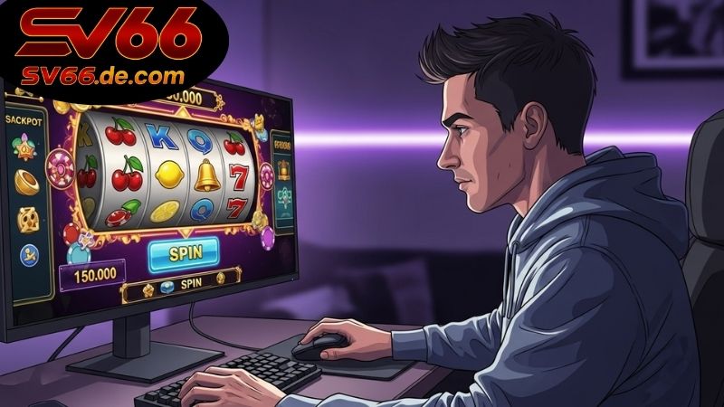 Game Slot Hấp Dẫn SV66 – Nổ Hũ Trúng Thưởng Cực Khủng 9 game-slot-hap-dan-sv66