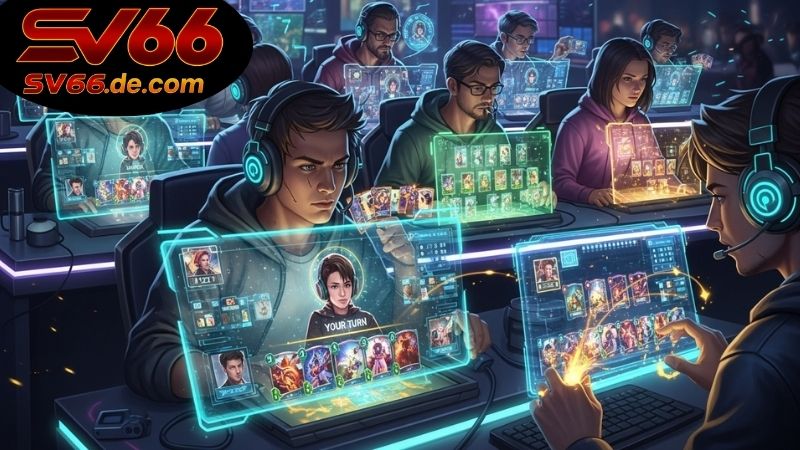 giai-dau-game-bai-sv66