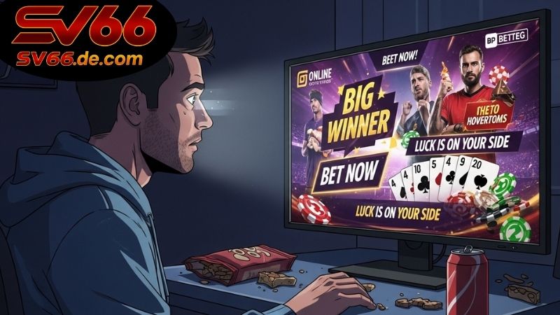 giai-thuong-dac-biet-sv66