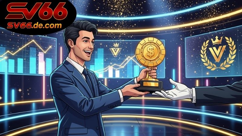 Giải Thưởng Lớn SV66 – Cơ Hội Vàng Trúng Hàng Tỷ Đồng 3 giai-thuong-lon-sv66