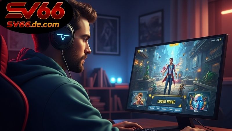 Giải Thưởng Nổ Hũ SV66 – Trúng Đậm, Trúng Nhanh, Trúng Thật 5 giai-thuong-no-hu-sv66