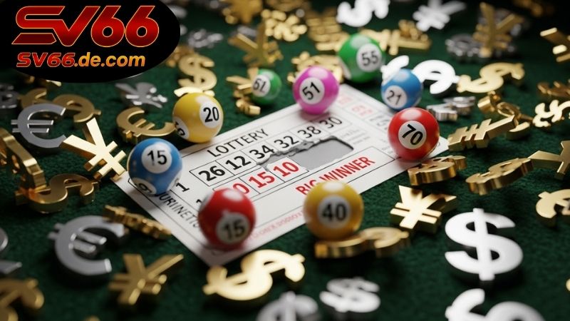 giai-thuong-xo-so-sv66