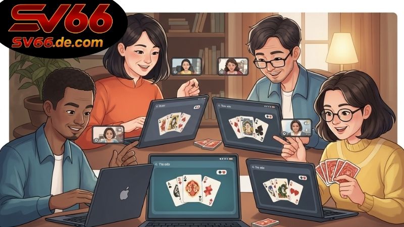 huong-dan-choi-bai-sv66