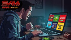 khuyen-mai-casino-sv66