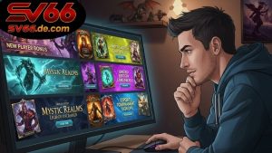 khuyen-mai-game-bai-sv66