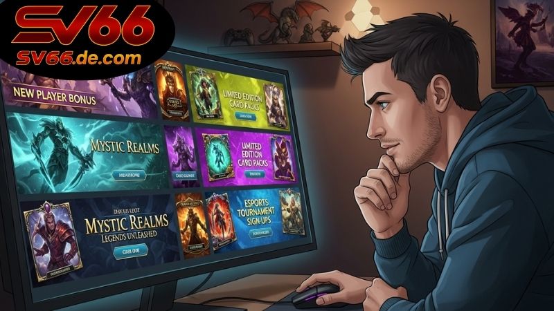 khuyen-mai-game-bai-sv66