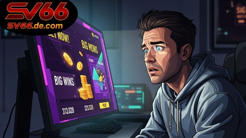 Khuyến Mãi Hàng Tuần SV66 – Quà Tặng Cực Đã, Nhận Mỗi Tuần 6 Điều kiện nhận khuyến mãi hàng tuần SV66