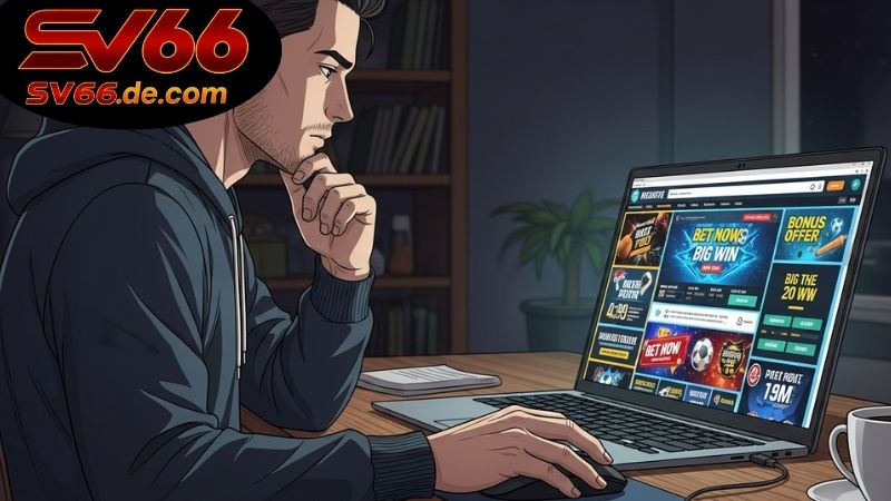 khuyen-mai-hang-tuan-sv66