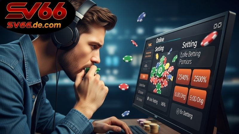 Khuyến Mãi Hấp Dẫn SV66 – Nhận Thưởng Cực Đã Mỗi Ngày 4 khuyen-mai-hap-dan-sv66