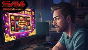 khuyen-mai-no-hu-sv66