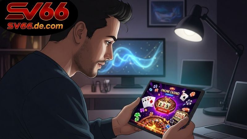 Khuyến Mãi SV66 – Ưu Đãi Cực Khủng Dành Cho Thành Viên 3 Lưu ý khi tham gia khuyến mãi SV66