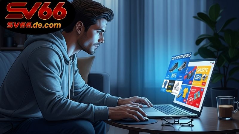 khuyen-mai-the-thao-sv66