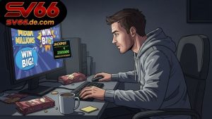 khuyen-mai-xo-so-sv66