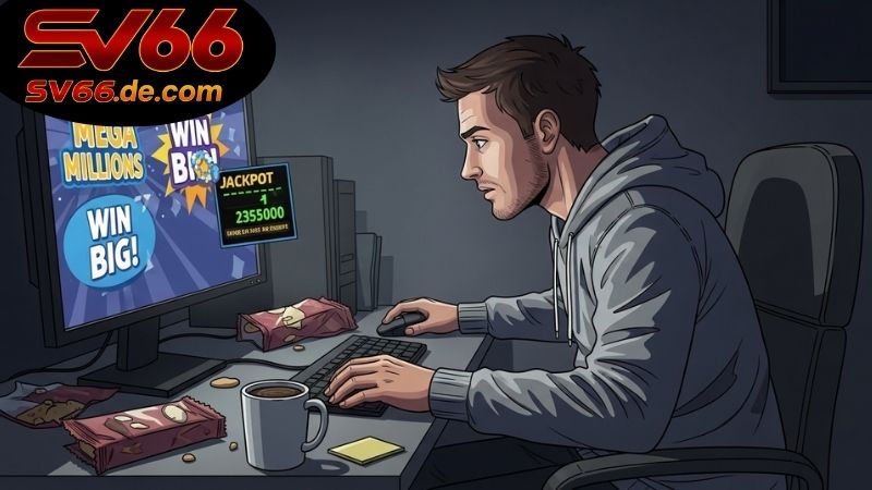 khuyen-mai-xo-so-sv66