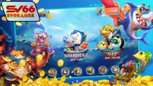 kinh-nghiem-choi-ban-ca-an-tien-sv66