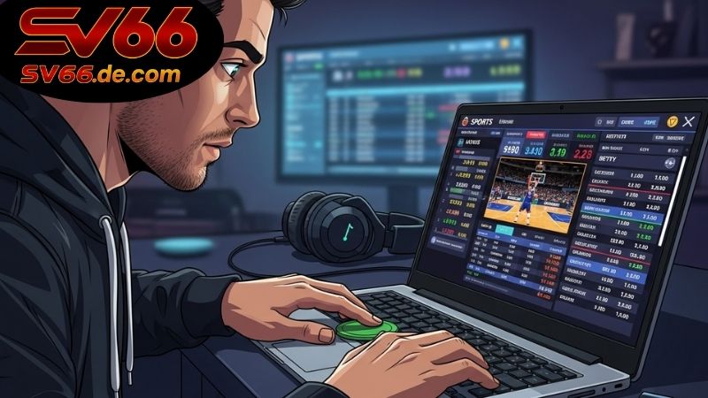 lich-thi-dau-the-thao-sv66