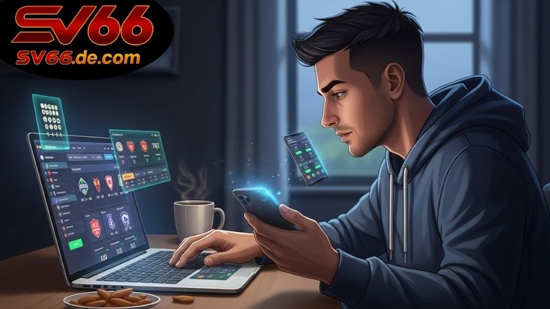 nhan-dinh-tran-dau-sv66