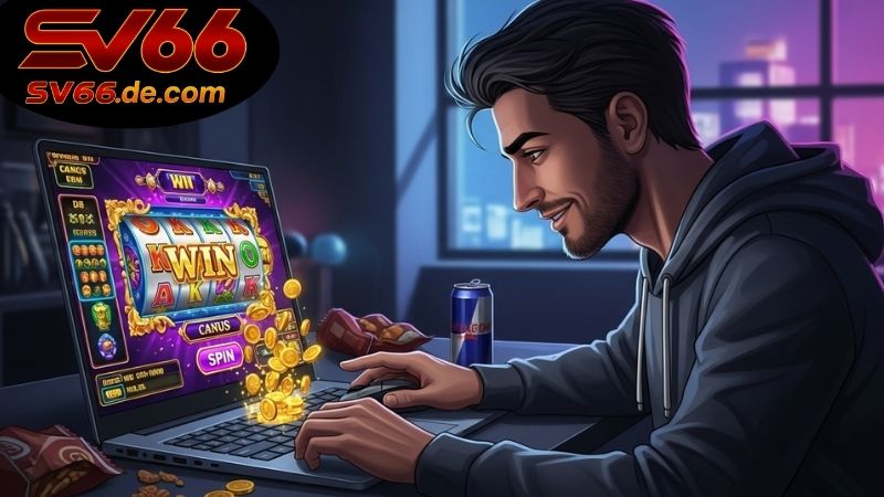 Nổ Hũ Hot Nhất SV66 – Top Game Cực Cháy, Thưởng Siêu Khủng 2 no-hu-hot-nhat-sv66