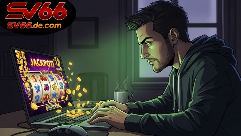 Nổ Hũ Jackpot SV66 – Bùng Nổ May Mắn, Trúng Thưởng Cực Lớn 10 no-hu-jackpot-sv66