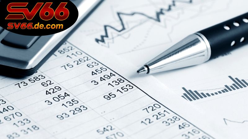 Cơ chế minh bạch – rõ ràng