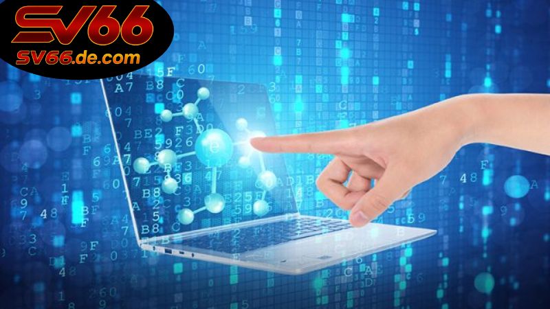 Dễ điều hướng – chơi cực mượt