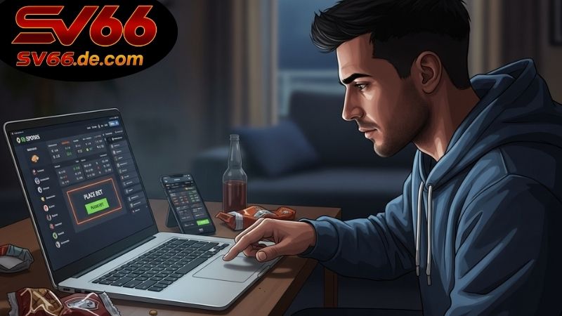 the-thao-truc-tuyen-sv66