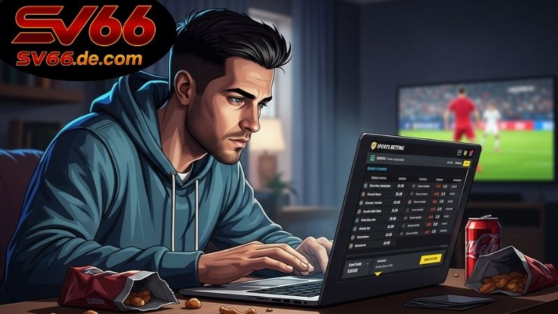 thong-ke-the-thao-sv66