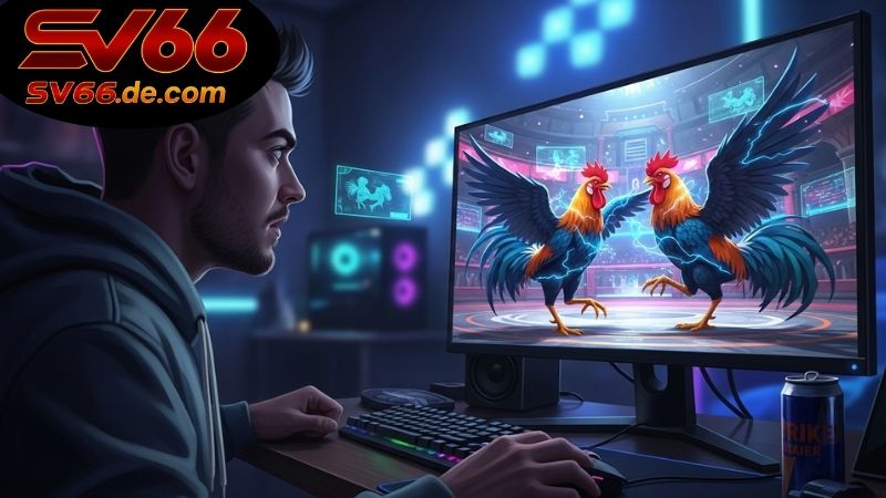 thong-tin-da-ga-sv66