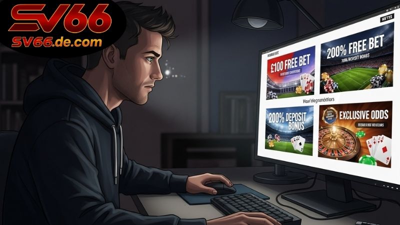 thuong-dang-ky-moi-sv66