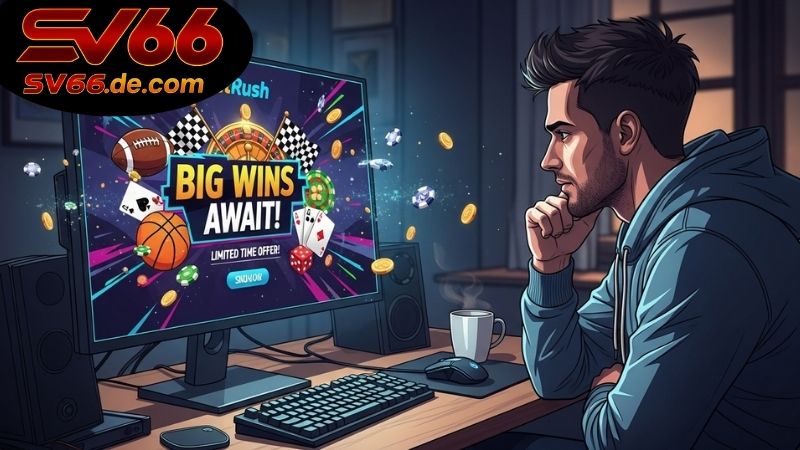 thuong-nap-tien-sv66