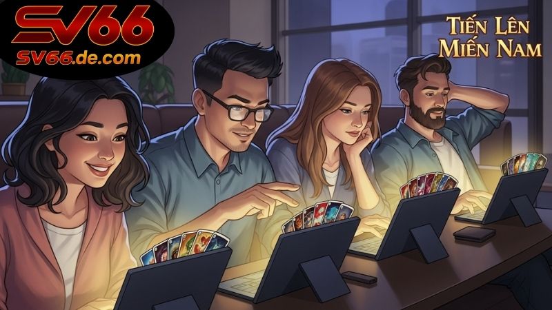 tien-len-mien-nam-sv66