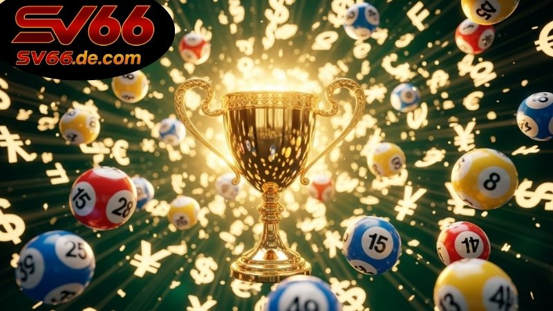 Cách theo dõi tin tức xổ số SV66 hiệu quả