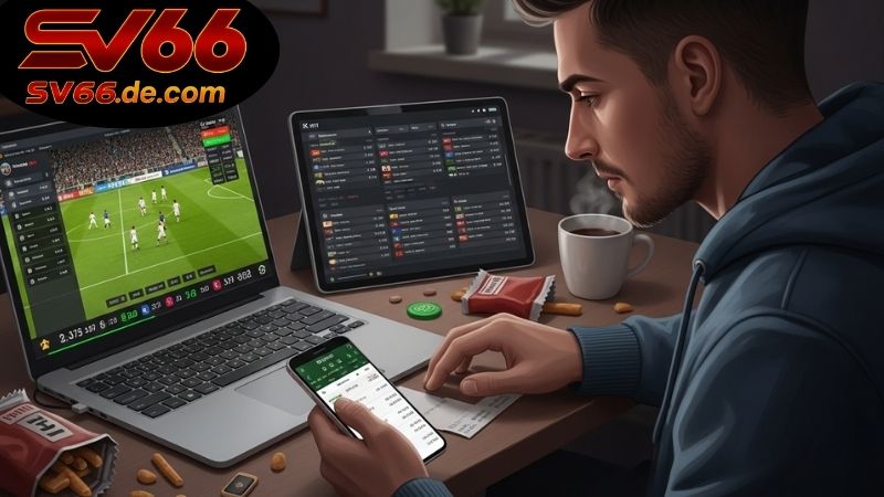 ty-le-cuoc-tot-nhat-sv66