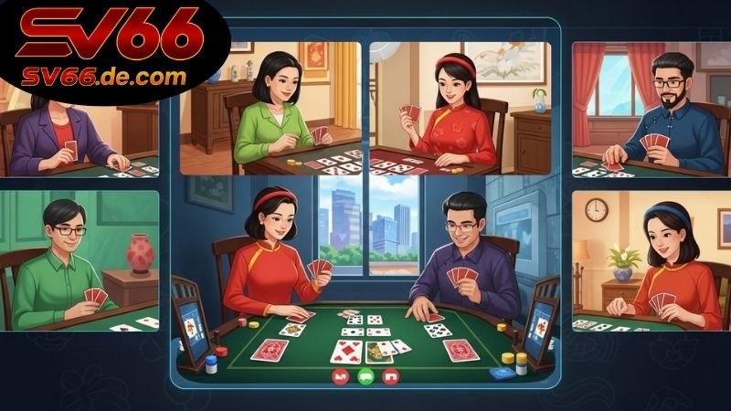 ty-le-thang-cao-game-bai-sv66