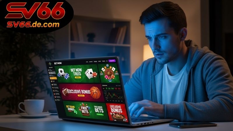 uu-dai-cho-thanh-vien-sv66