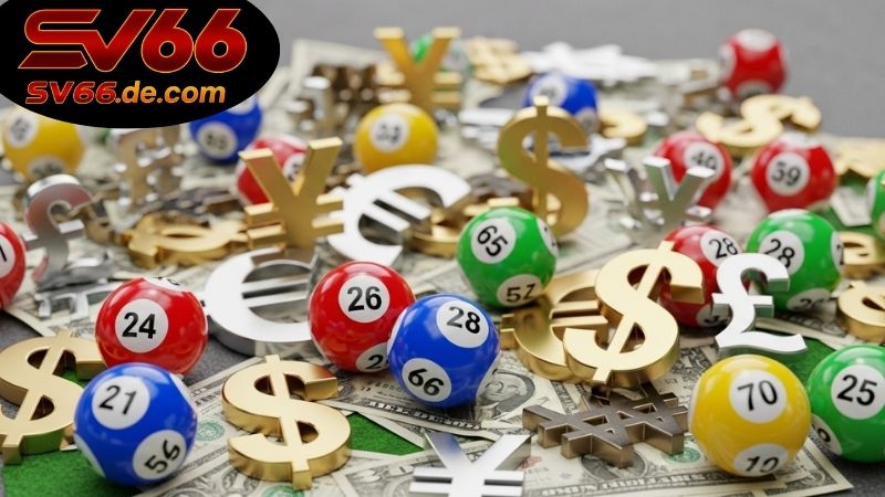 Hướng dẫn chơi xổ số miền Nam SV66 hiệu quả