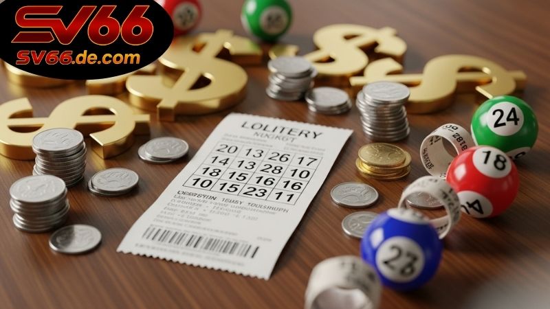 xo-so-mien-trung-sv66