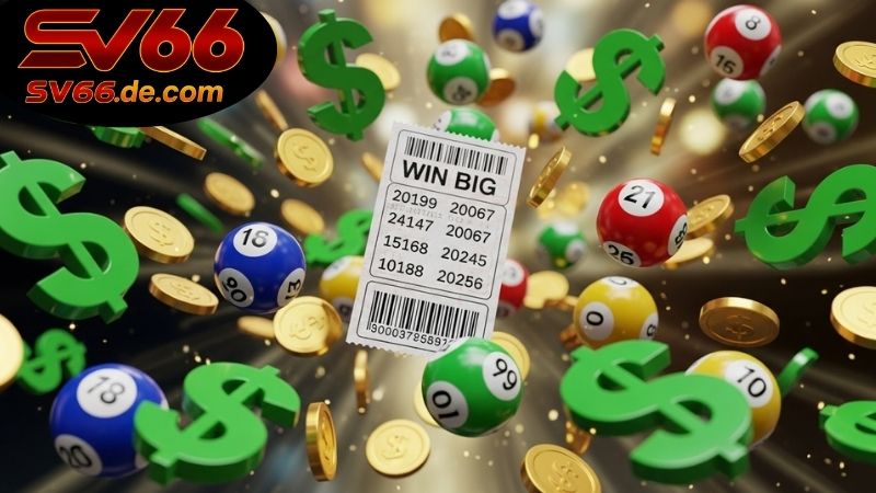 xo-so-truc-tuyen-sv66