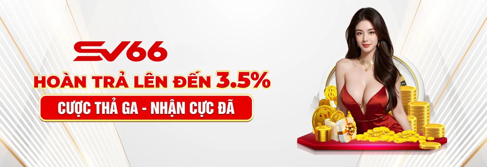 Thiet ke chua co ten 14